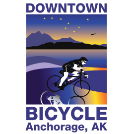Downtown Bicycle Rental, Sales and Repair